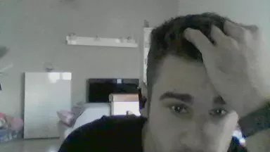 Offline michaelgrandi23 on Cam4