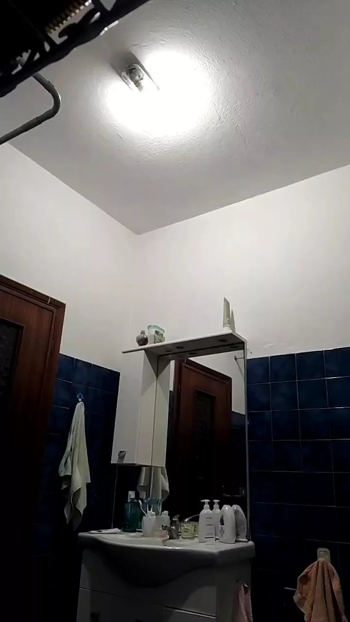 Offline michaelgrandi23 on Cam4