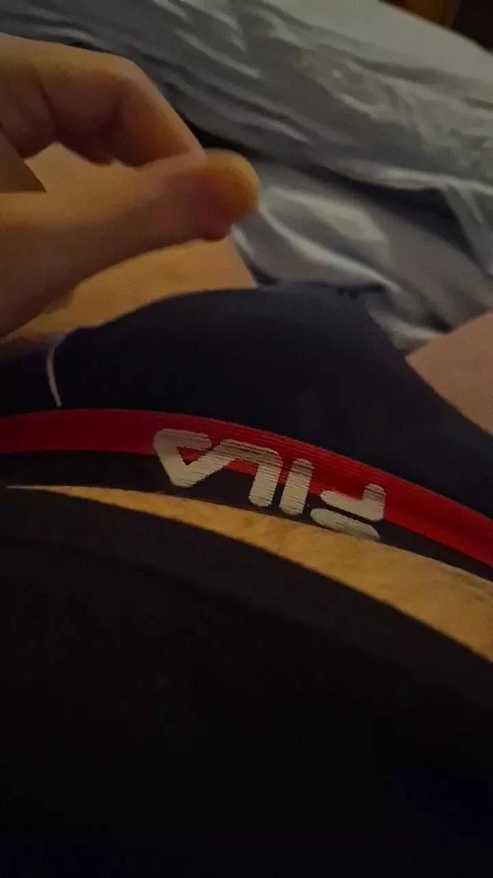 michele974 on Cam4 