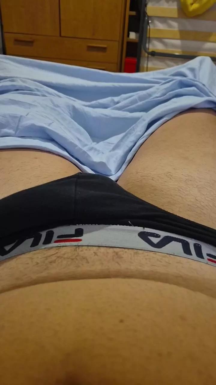 michele974 on Cam4 