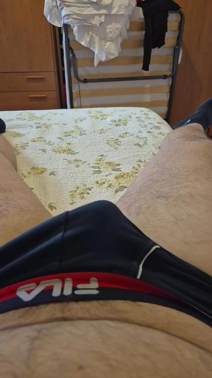 michele974 on Cam4 