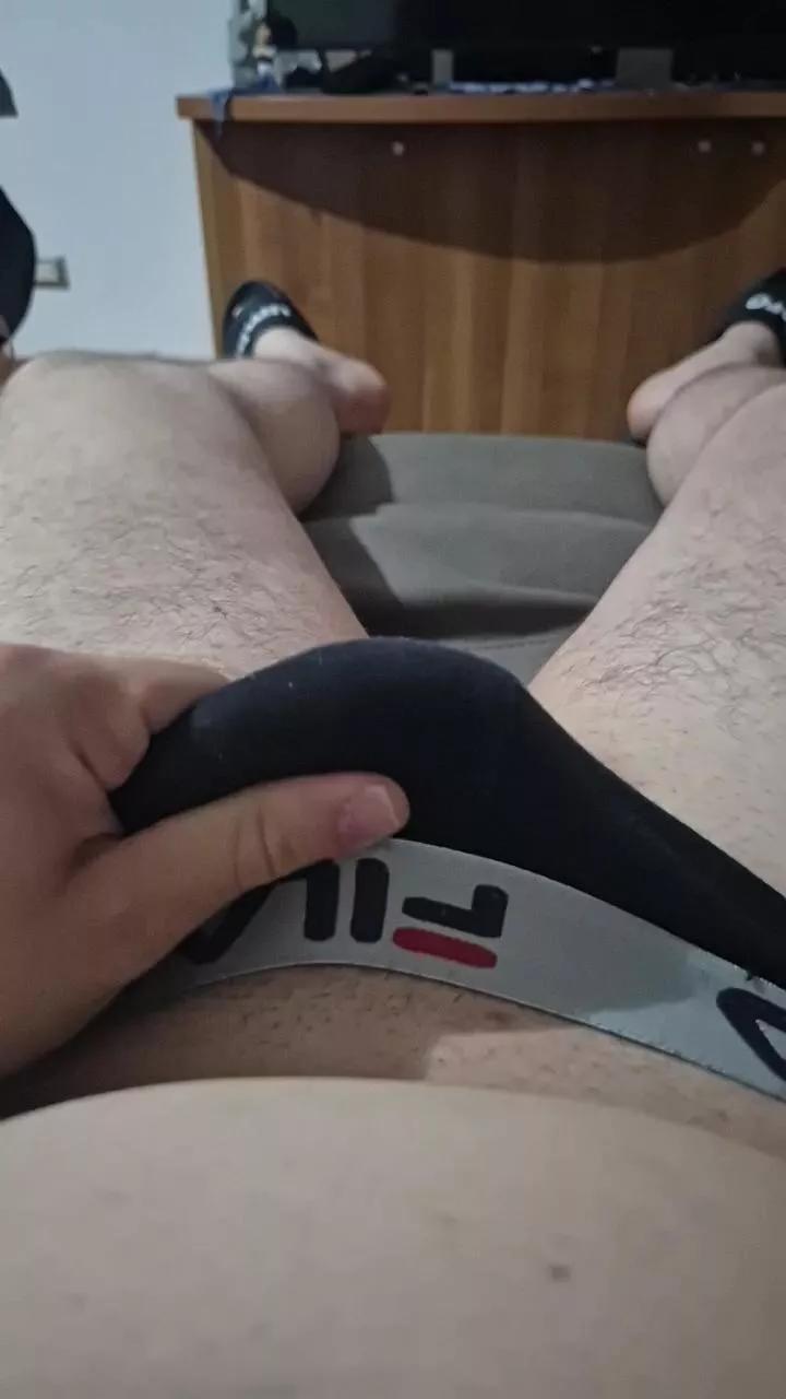 michele974 on Cam4 