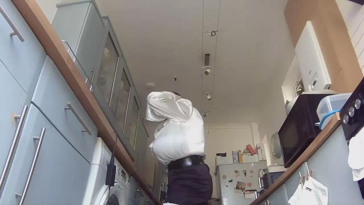 michelle4uXfun on Cam4 