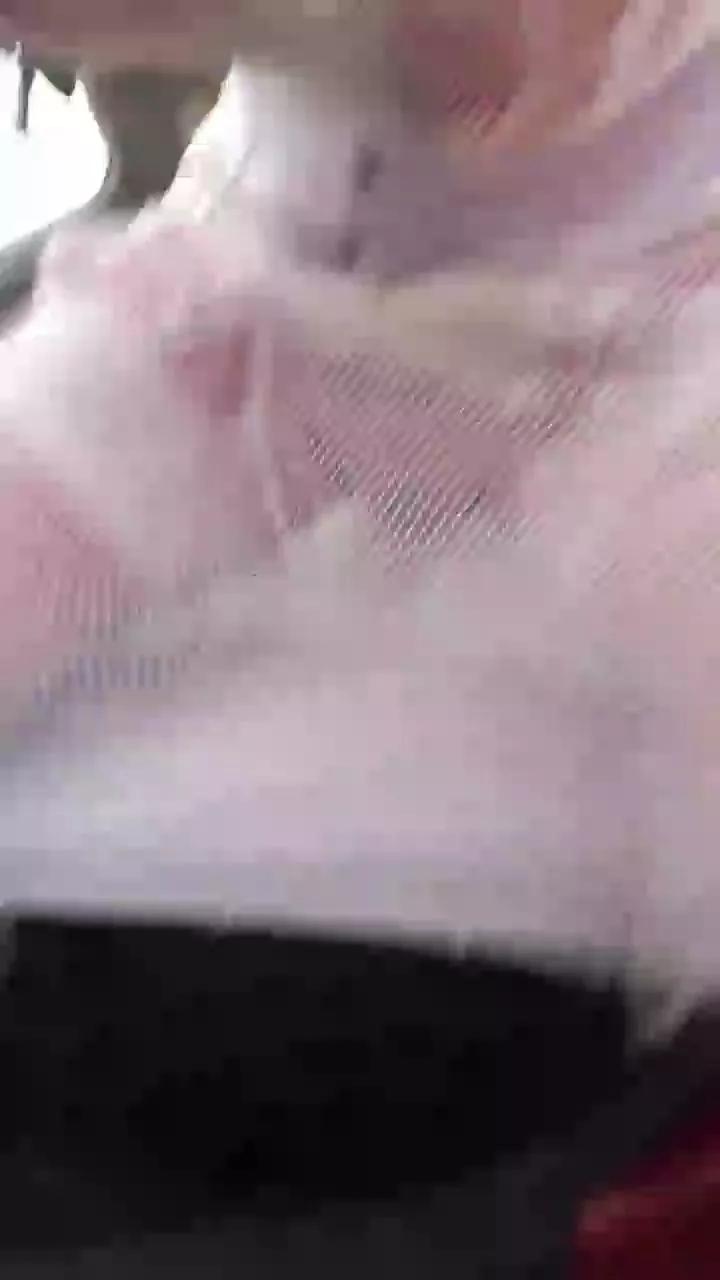 michelle4uXfun on Cam4 