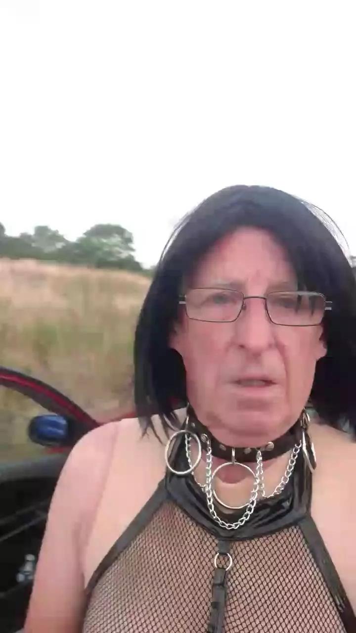 michelle4uXfun on Cam4 