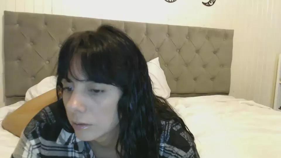 mickystrumia23 on Cam4 