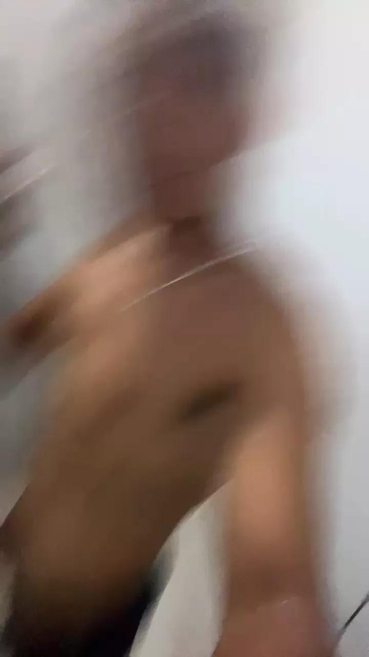 Mineirossexos on Cam4 