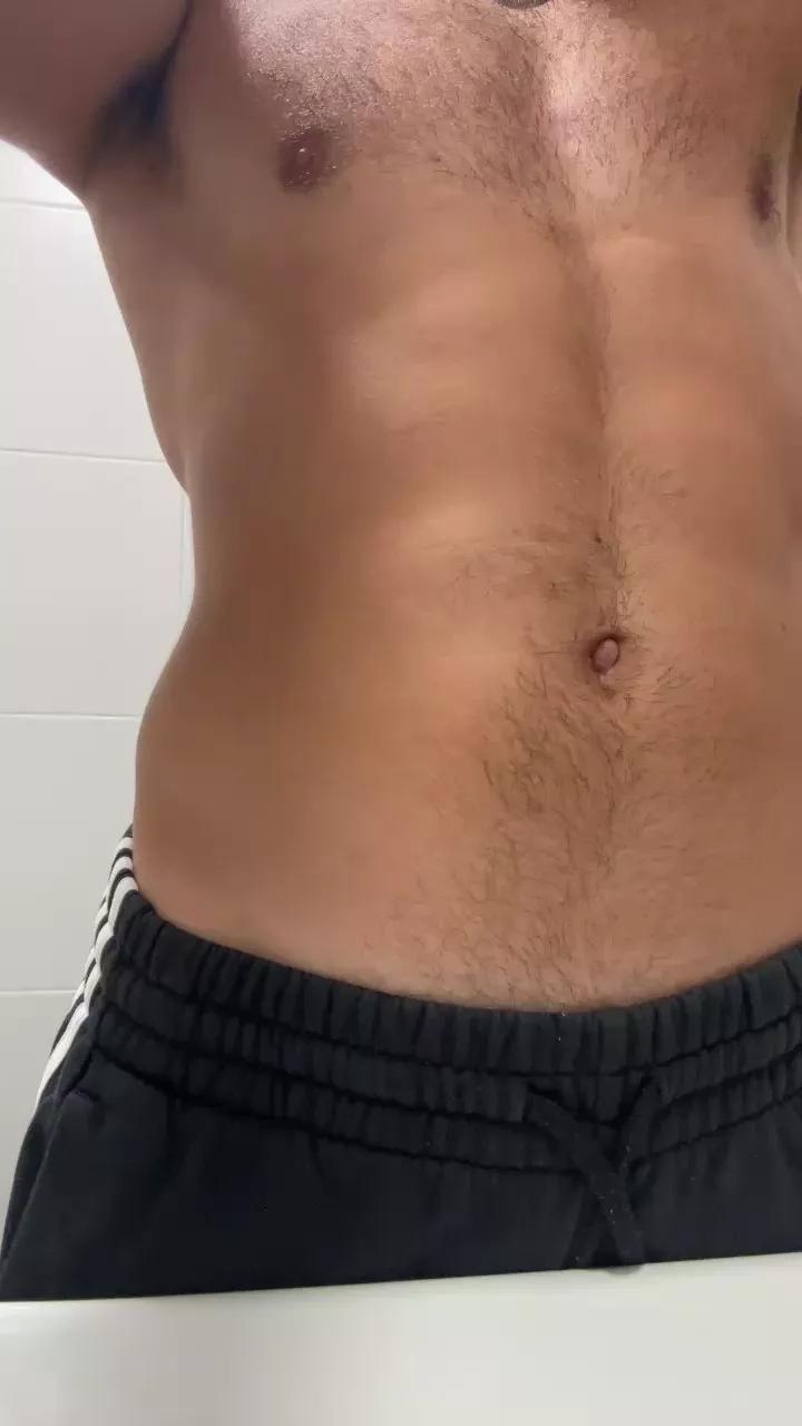 Mitchyourmodel on Cam4 