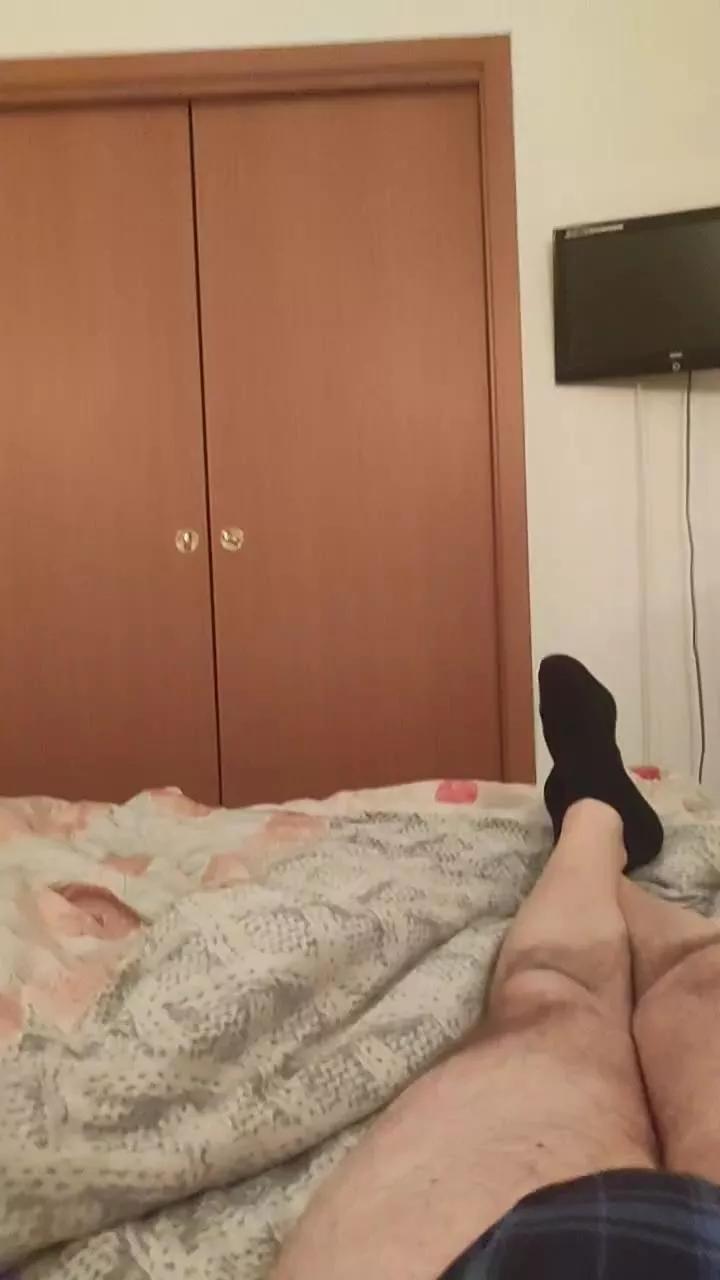 Mizzo71 on Cam4 