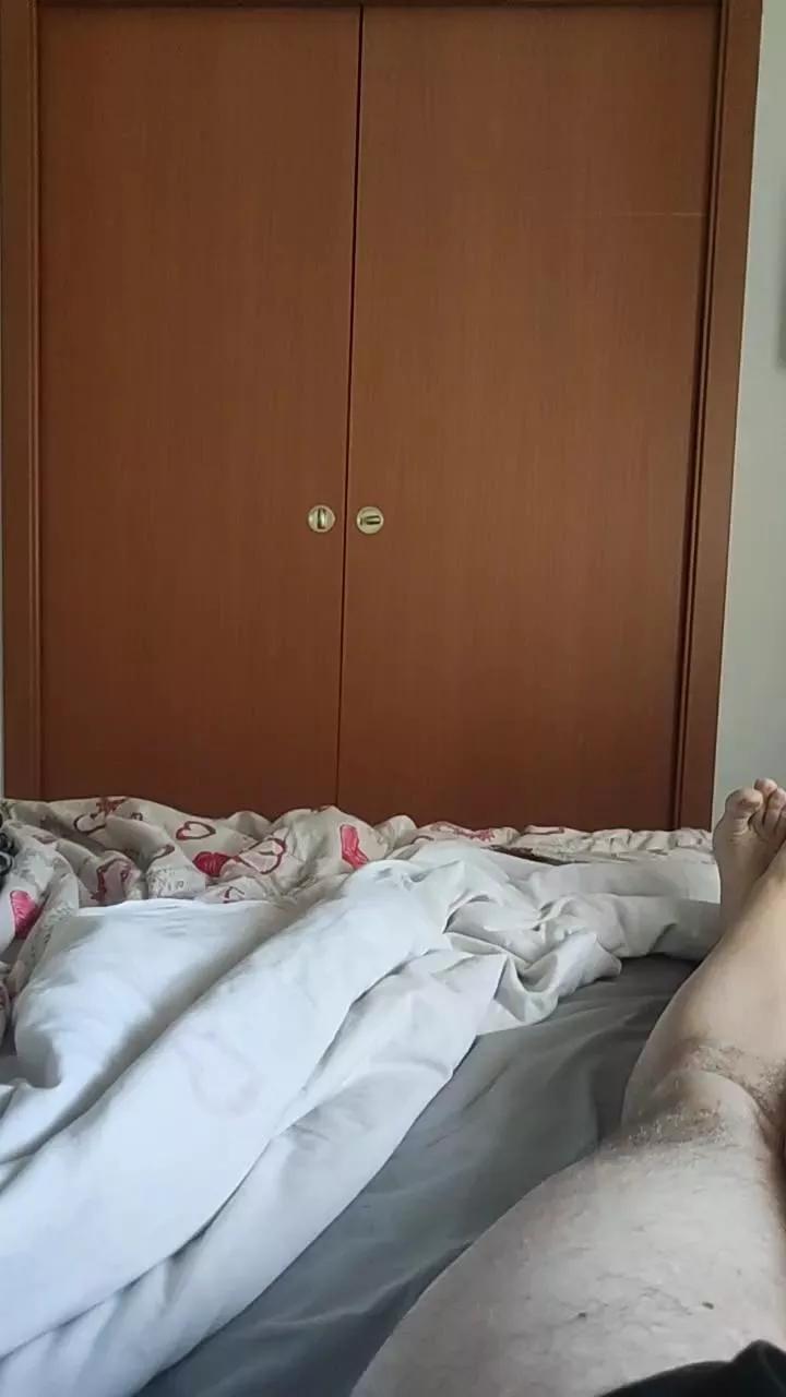 Mizzo71 on Cam4 