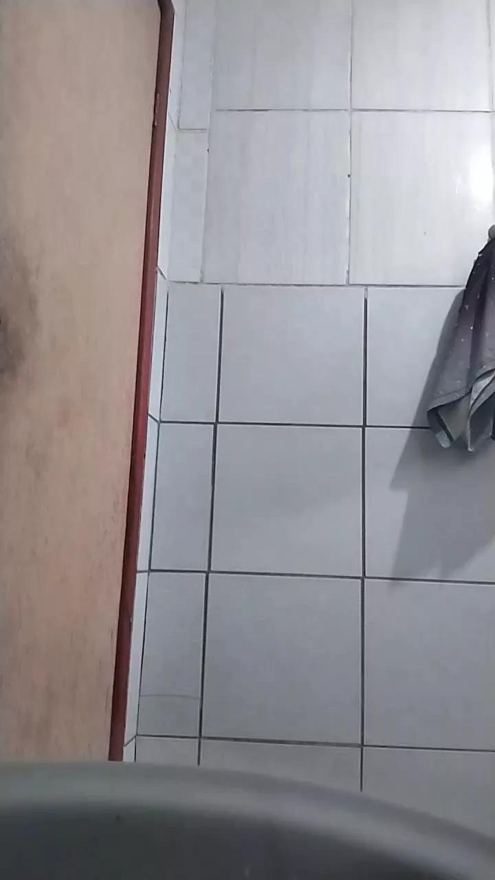 morcego01 on Cam4 