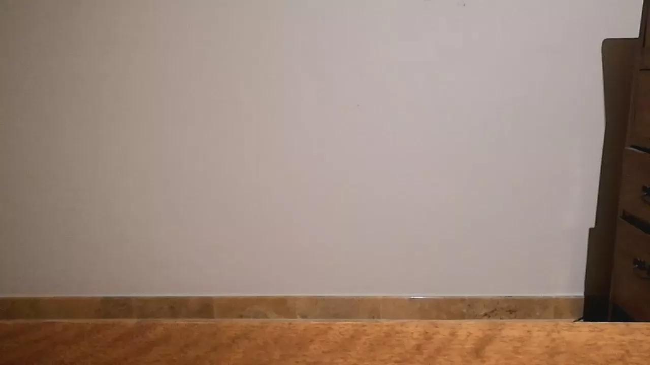 morena19191 on Cam4 