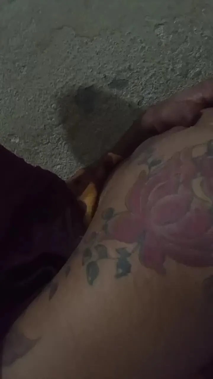 Offline moreno2289 on Cam4