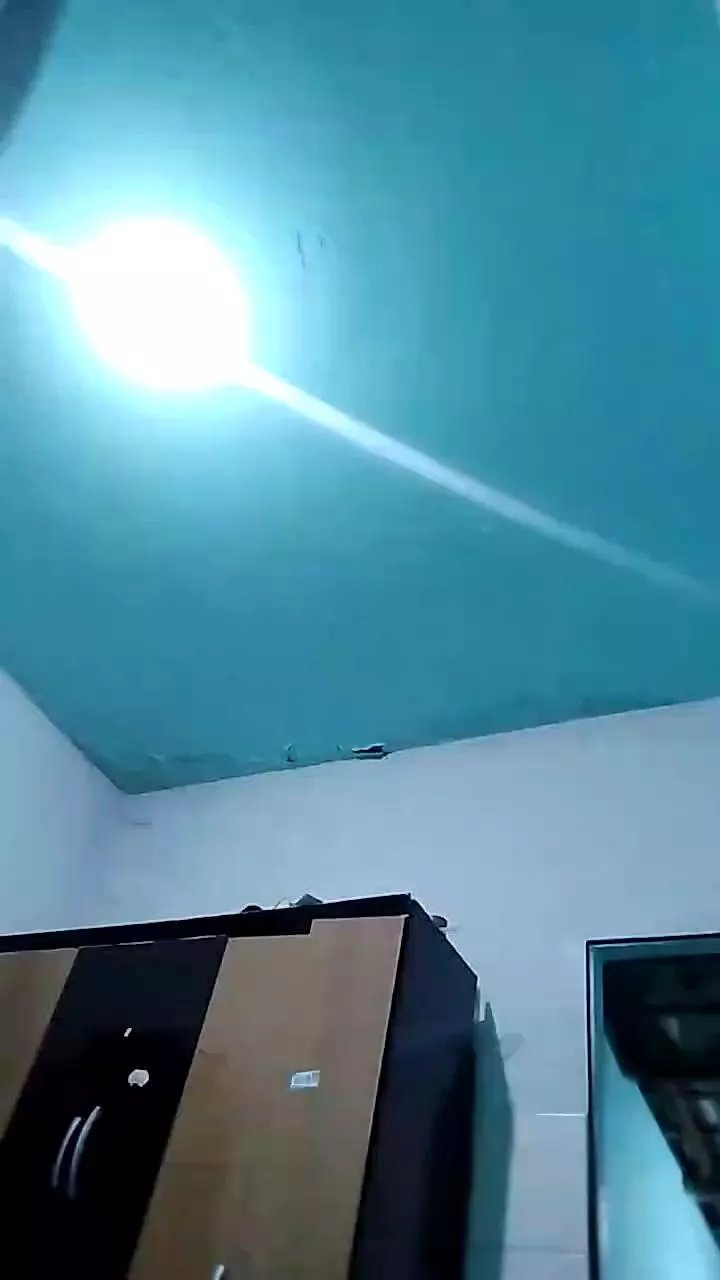 Offline moreno2289 on Cam4