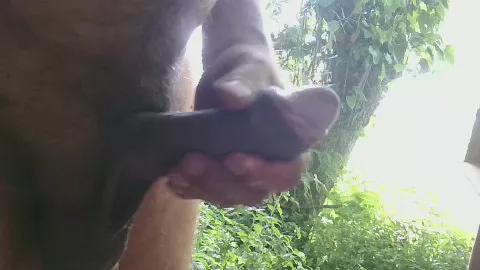 moreno5503 on Cam4 