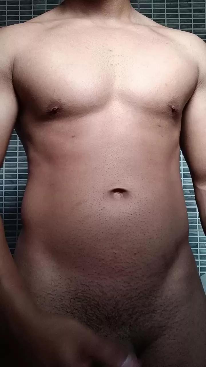 Morenoroludocam on Cam4 