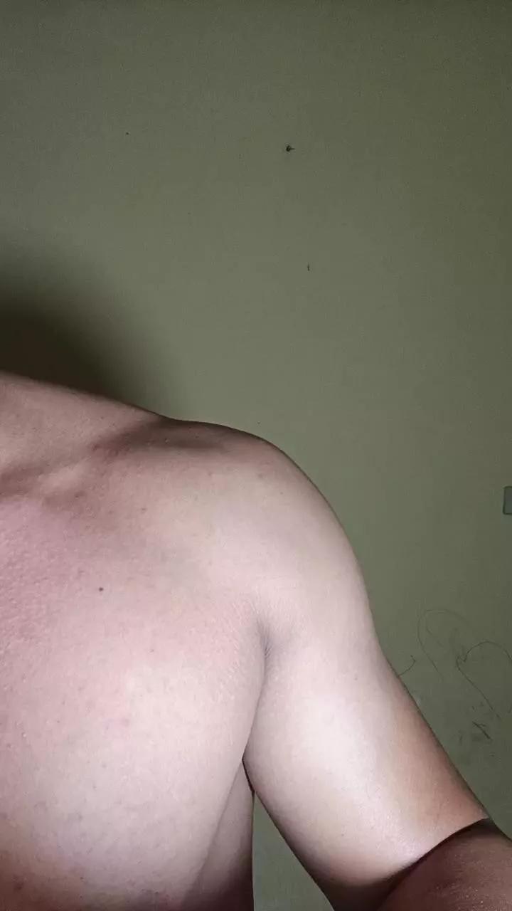Morenoroludocam on Cam4 