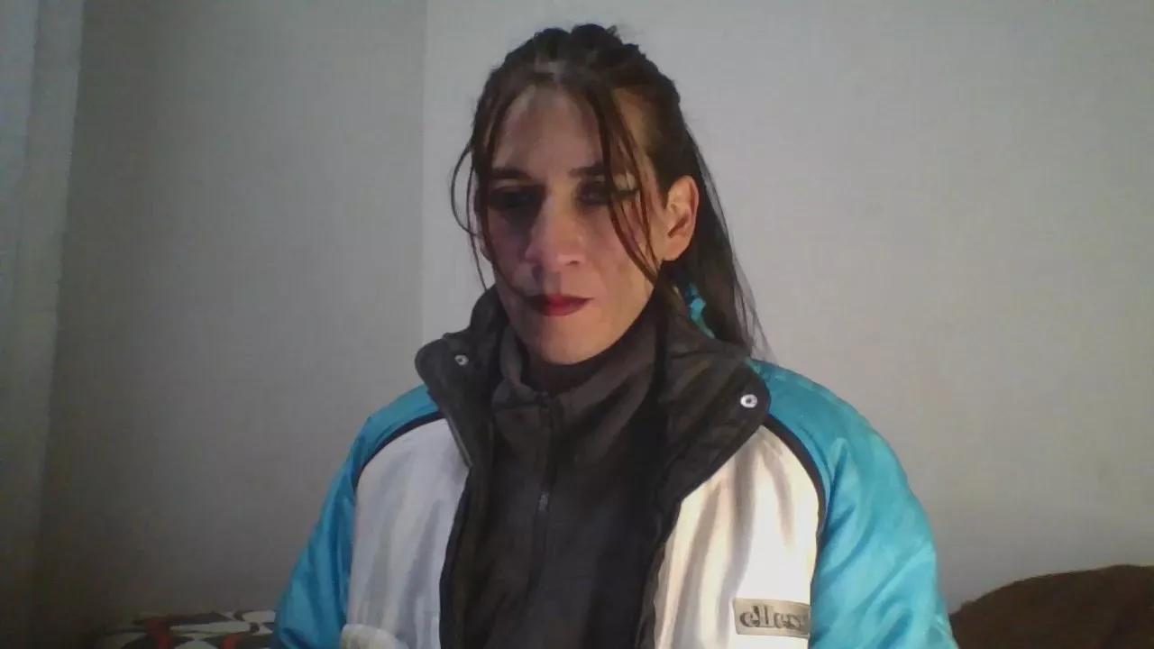 morvofun on Cam4 