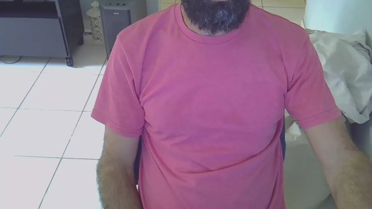 Offline MOTOBILLCHATAO on Cam4