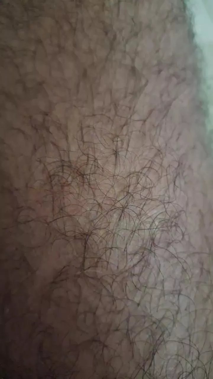 Offline MOTOBILLCHATAO on Cam4