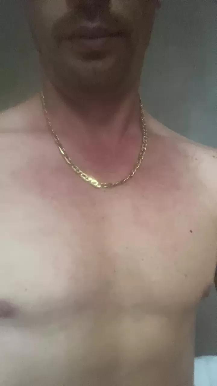 MrALFAsexy on Cam4 