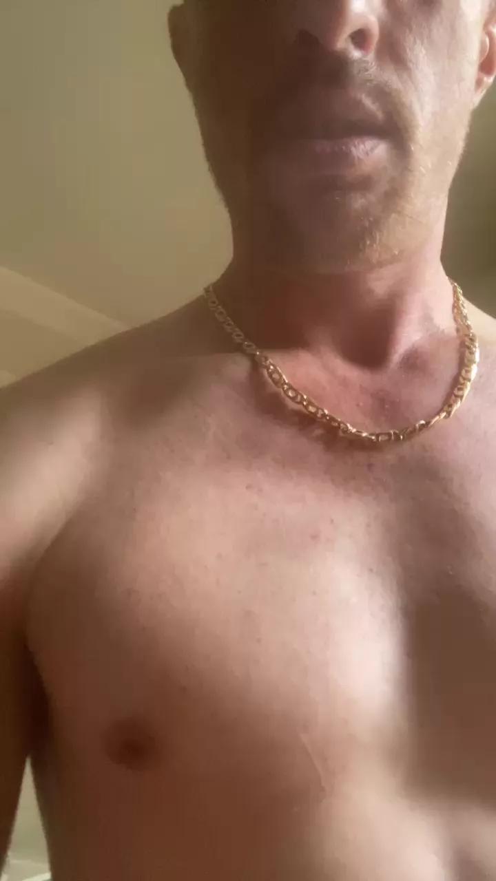 MrALFAsexy on Cam4 