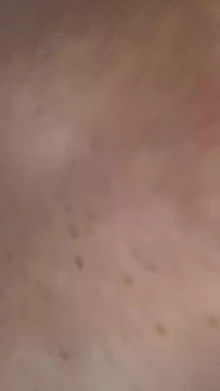 MrALFAsexy on Cam4 