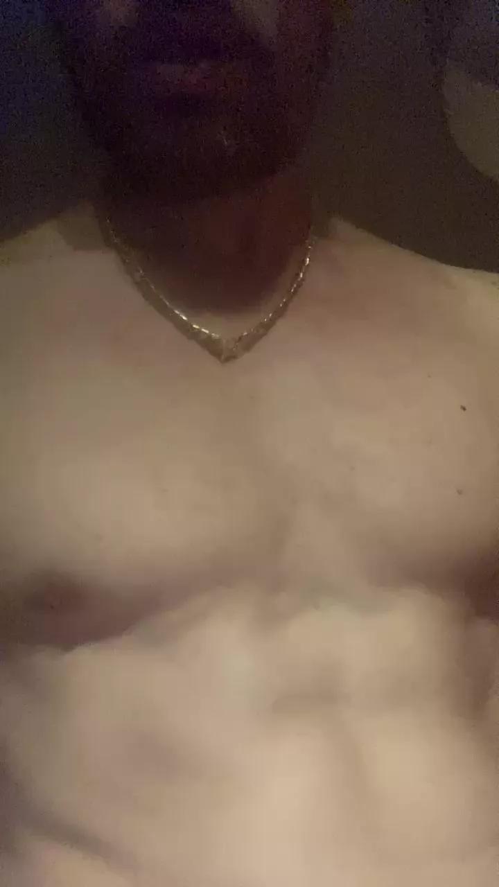 MrALFAsexy on Cam4 