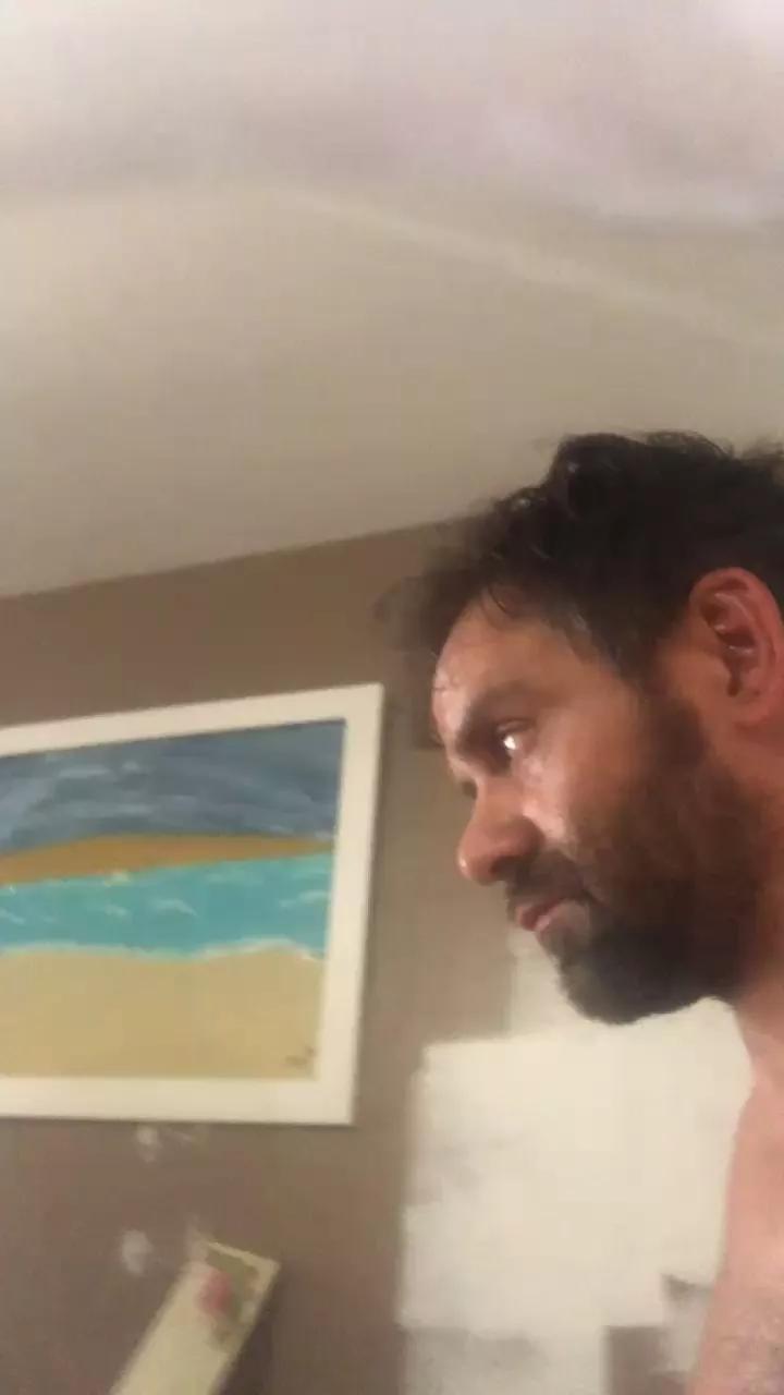 mrkoter on Cam4 