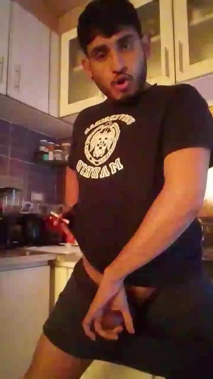 nachobig23 on Cam4 
