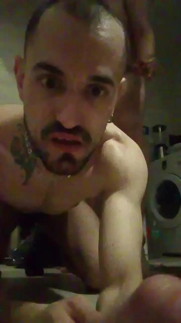 nachobig23 on Cam4 