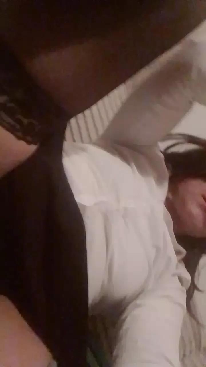 nahopp on Cam4 