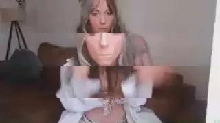 NaughtyConrast on Cam4 