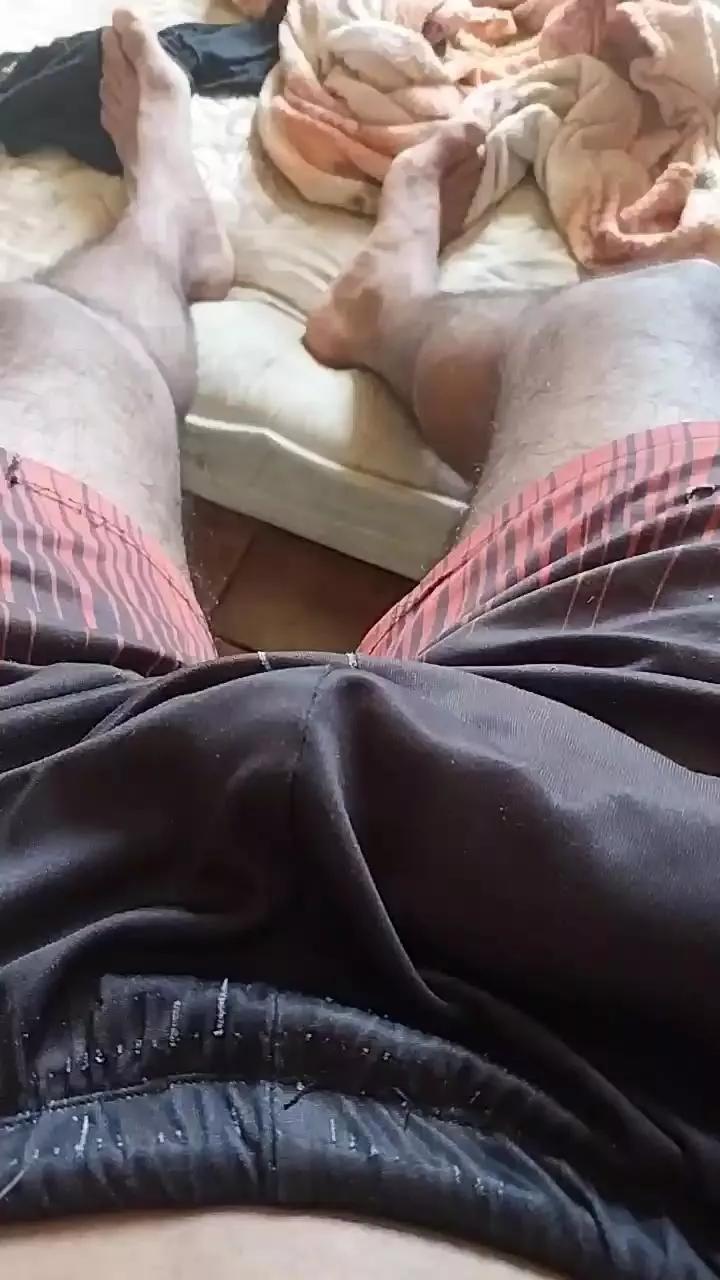 negaodapiroca2 on Cam4 