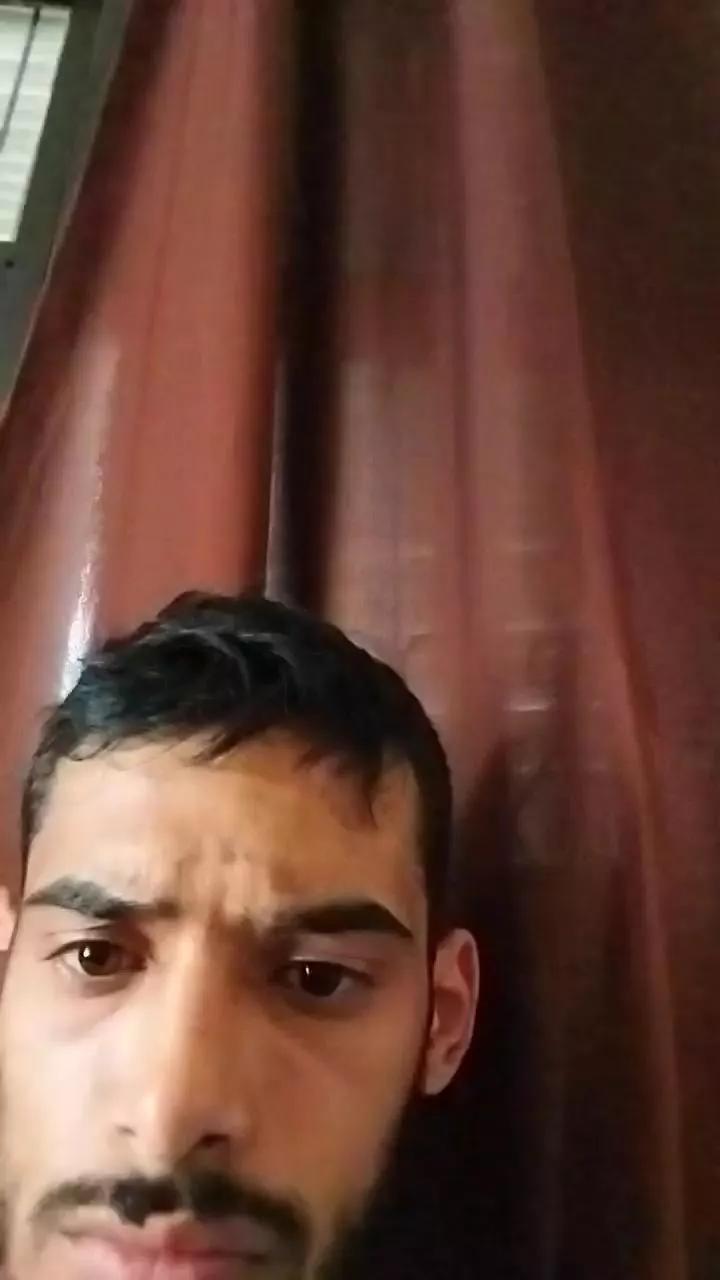 negaodapiroca2 on Cam4 