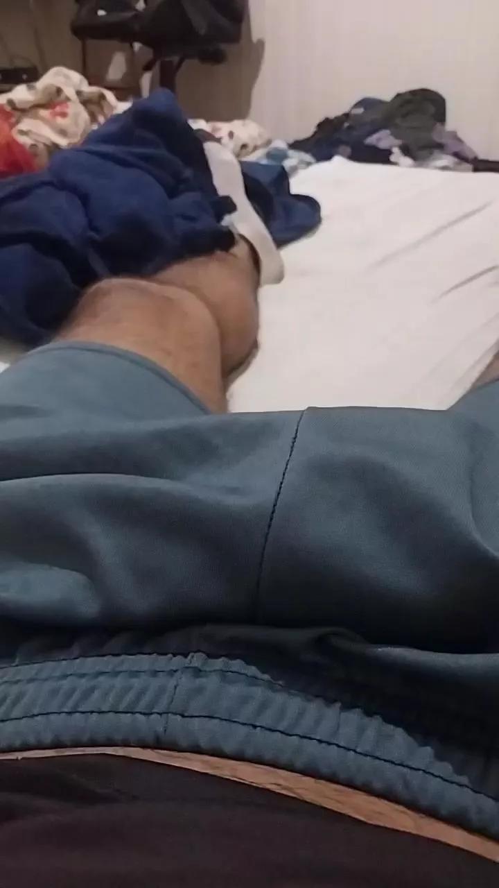 negaodapiroca2 on Cam4 