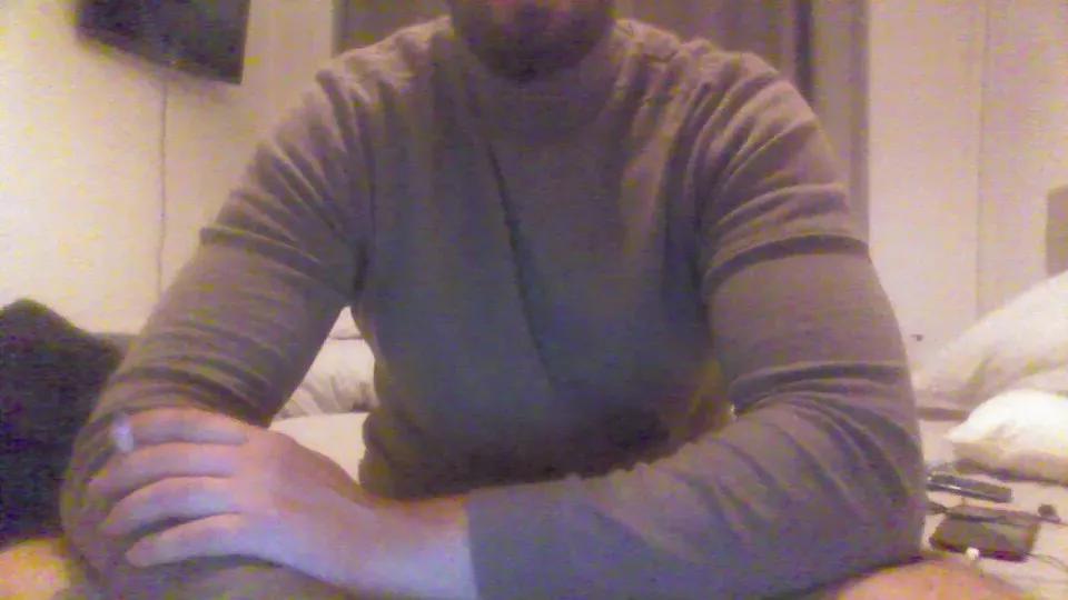 nene198cm on Cam4 