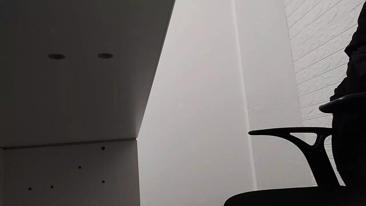 nene198cm on Cam4 