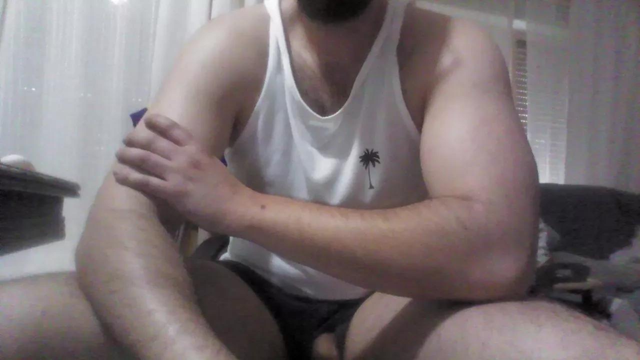 nene198cm on Cam4 