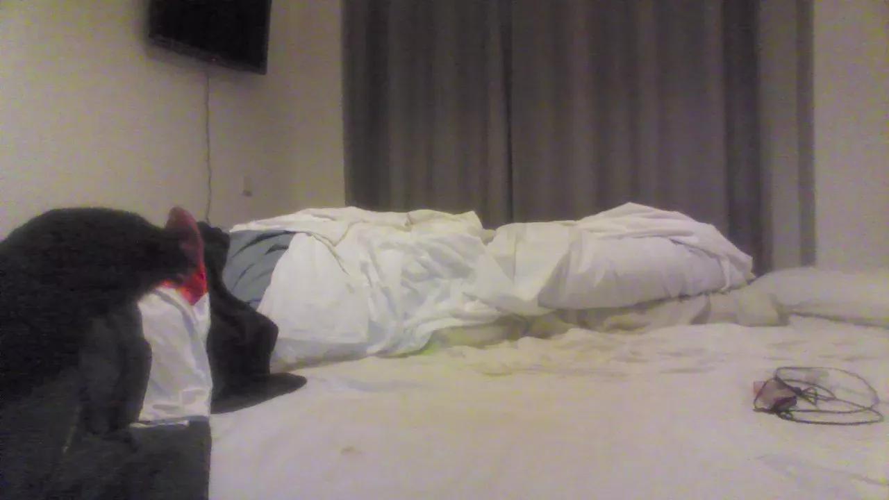 nene198cm on Cam4 