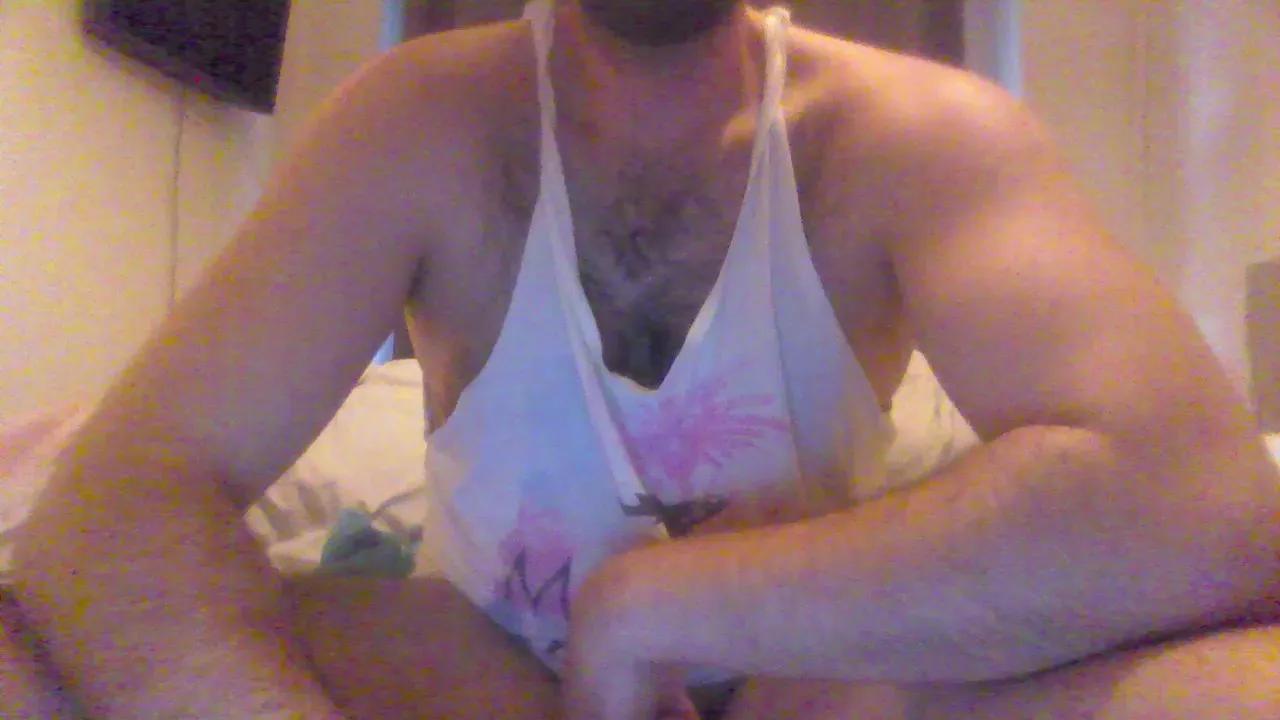 nene198cm on Cam4 