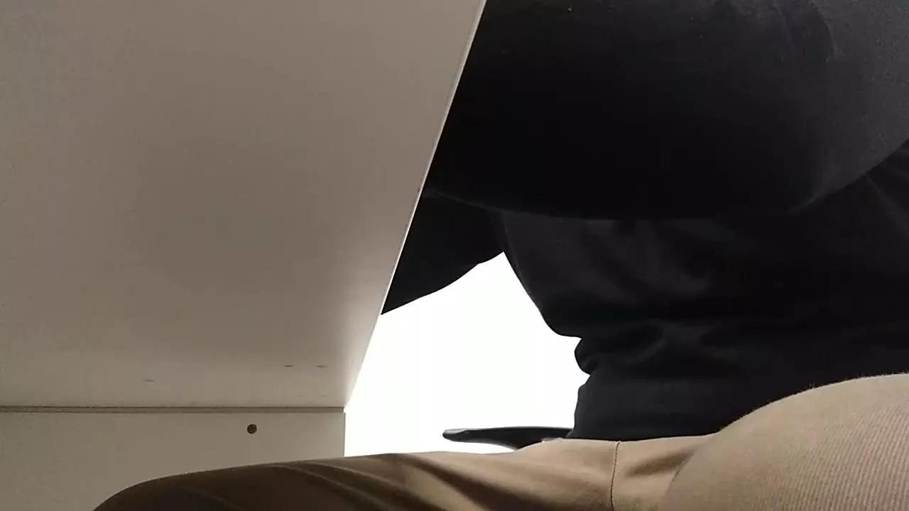 nene198cm on Cam4 