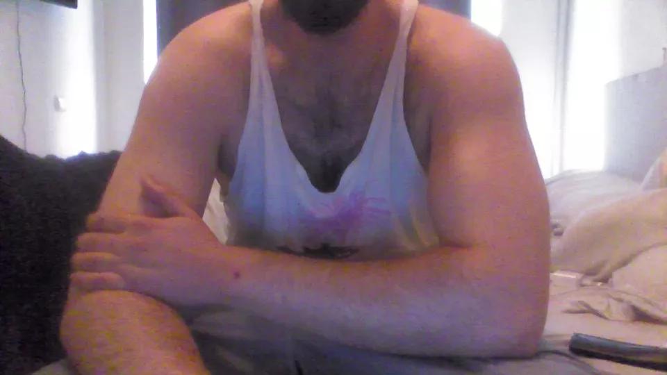 nene198cm on Cam4 
