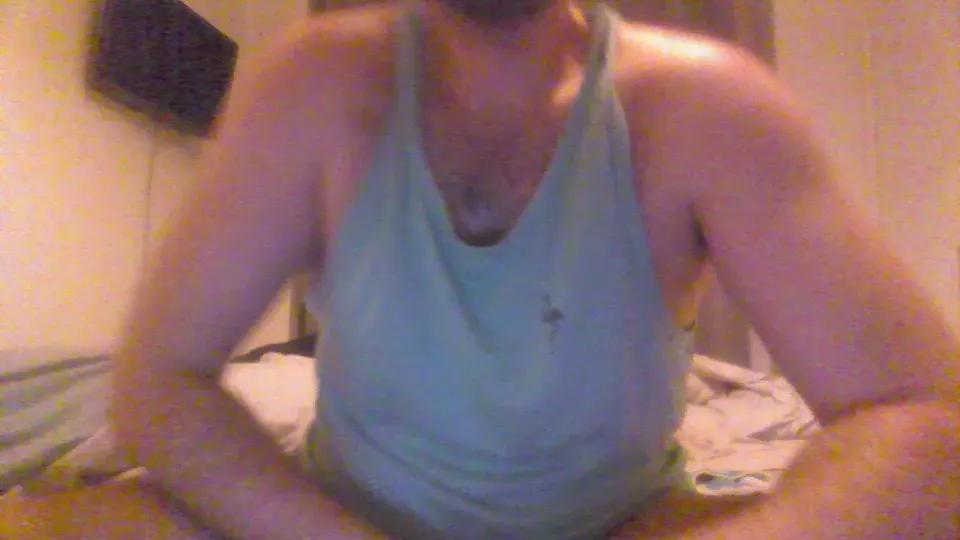nene198cm on Cam4 