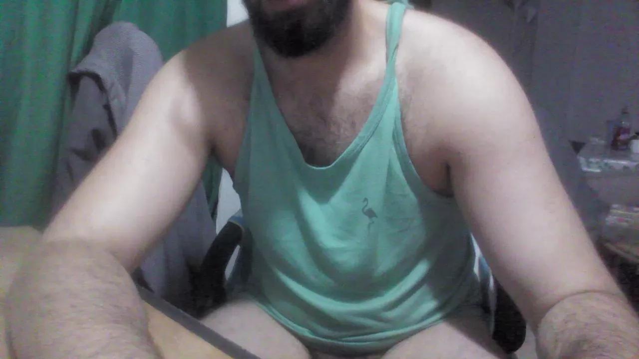nene198cm on Cam4 