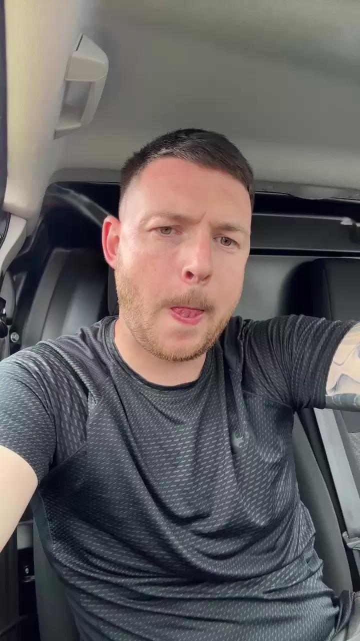 Nicehardon3 on Cam4 