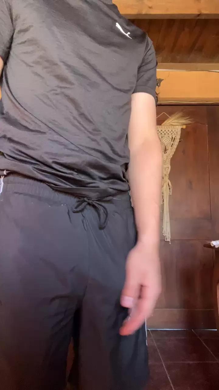 NickBuckley on Cam4 