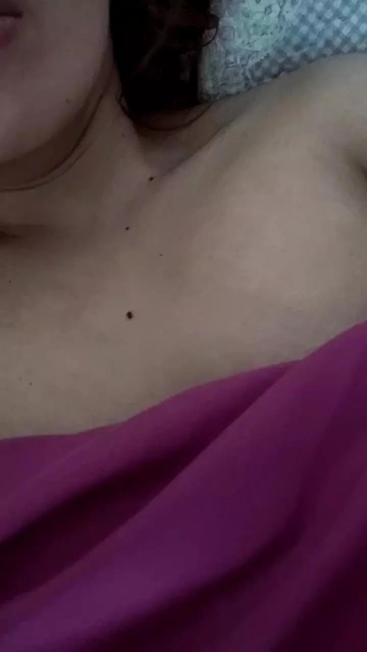 nina95_sexy on Cam4 