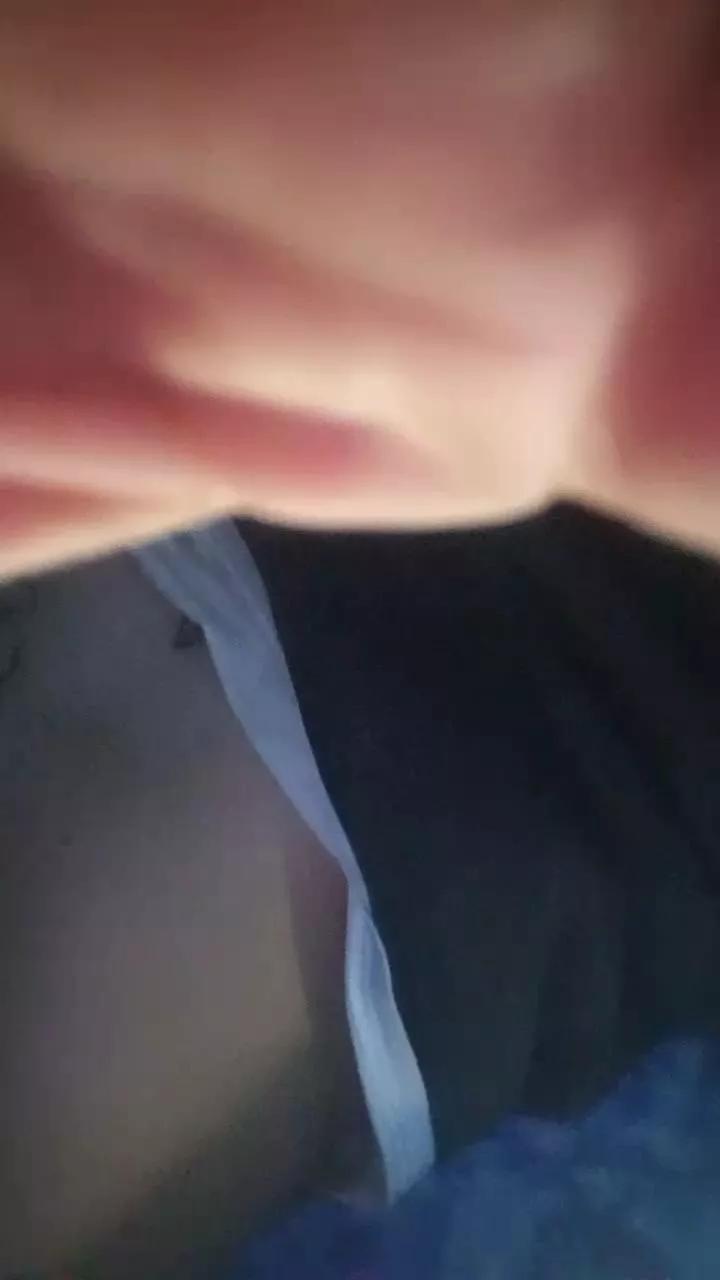 nomellaamo on Cam4 