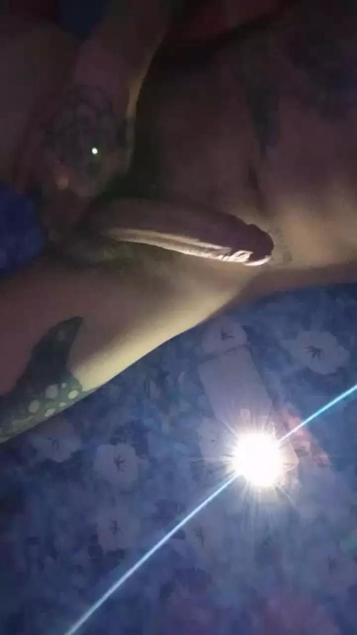 nomellaamo on Cam4 